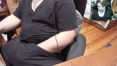 Snapshot of saboda chatting on 11-07-25, 03:50 1141323 my Lord Mister Max moms treasure online show from 11-07-25, 03:50