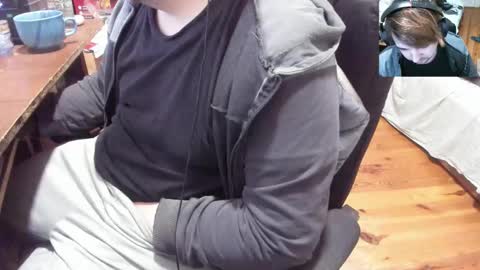 Snapshot of saboda chatting on 01-05-26, 05:27 1141323 my Lord Mister Max moms treasure online show from 01-05-26, 05:27