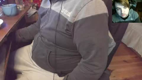 Snapshot of saboda chatting on 01-06-26, 06:39 1141323 my Lord Mister Max moms treasure online show from 01-06-26, 06:39