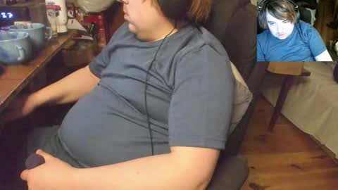 Snapshot of saboda chatting on 01-13-26, 07:08 1141323 my Lord Mister Max moms treasure online show from 01-13-26, 07:08