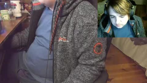 Snapshot of saboda chatting on 01-16-26, 07:29 1141323 my Lord Mister Max moms treasure online show from 01-16-26, 07:29