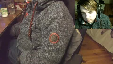 Snapshot of saboda chatting on 01-17-26, 10:13 1141323 my Lord Mister Max moms treasure online show from 01-17-26, 10:13