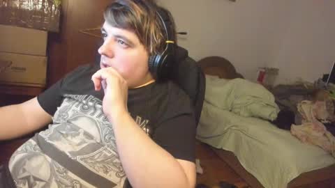 Snapshot of saboda chatting on 02-15-26, 05:09 1141323 my Lord Mister Max moms treasure online show from 02-15-26, 05:09