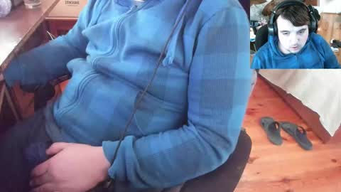 1141323  my Lord Mister Max   moms treasure online show from 02-28-26, 11:00