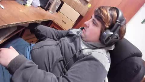 1141323  my Lord Mister Max   moms treasure online show from 03-13-26, 07:53