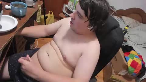 Snapshot of saboda chatting on 08-01-26, 07:02 1141323 my Lord Mister Max moms treasure online show from 08-01-26, 07:02