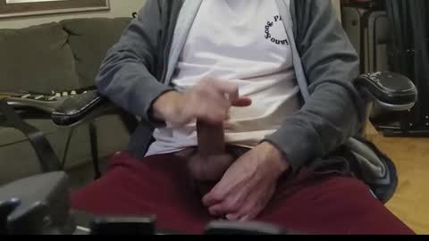 Snapshot of sabor13 chatting on 11-07-25, 04:23 sabor13 online show from 11-07-25, 04:23