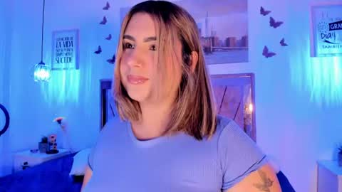 Sabri  online show from 08-04-26, 12:58