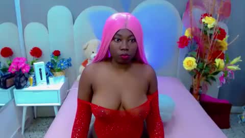 sabriana_smith1 online show from 04-30-26, 05:08