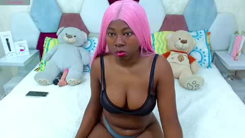 sabriana_smith1 online show from 05-02-26, 04:06