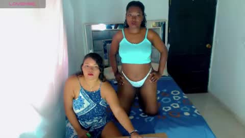sabriana_smith1 online show from 07-04-26, 04:35