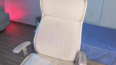 sabriin_miller_ online show from 09-20-25, 01:45