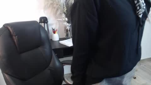 sabriinaa fox online show from 04-21-26, 01:39