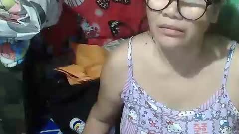 Snapshot of sabrina069 chatting on 03-15-26, 09:26 sabrina069 online show from 03-15-26, 09:26