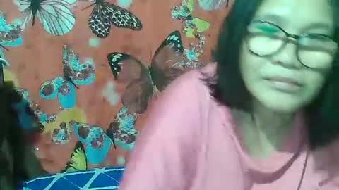 Snapshot of sabrina069 chatting on 03-18-26, 11:46 sabrina069 online show from 03-18-26, 11:46