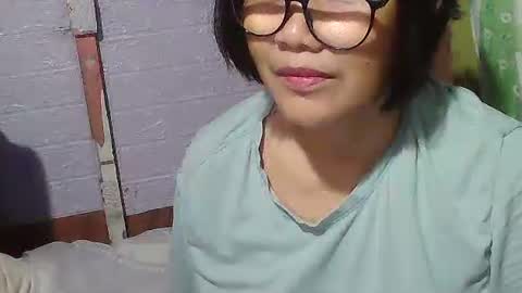 Snapshot of sabrina069 chatting on 03-27-26, 07:35 sabrina069 online show from 03-27-26, 07:35