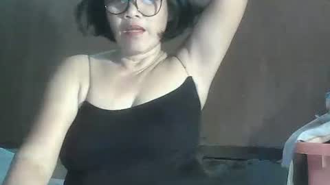 sabrina069 online show from 05-06-26, 11:59