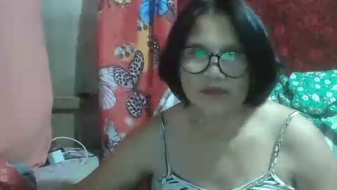 sabrina069 online show from 05-11-26, 02:23