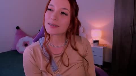 sabrina1020 online show from 01-03-25, 11:12