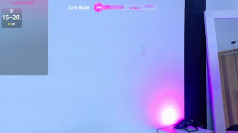 Snapshot of sabrina1_sc chatting on 04-07-26, 01:44 Sabrina Sc online show from 04-07-26, 01:44