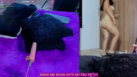 Snapshot of sabrina1_sc chatting on 04-10-26, 03:06 Sabrina Sc online show from 04-10-26, 03:06