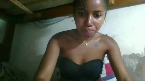 Snapshot of sabrina662 chatting on 11-03-25, 08:04 sabrina662 online show from 11-03-25, 08:04