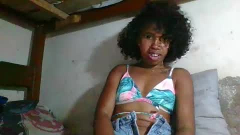 sabrina662 online show from 11-06-25, 09:10