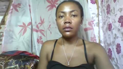 sabrina662 online show from 02-09-26, 02:48