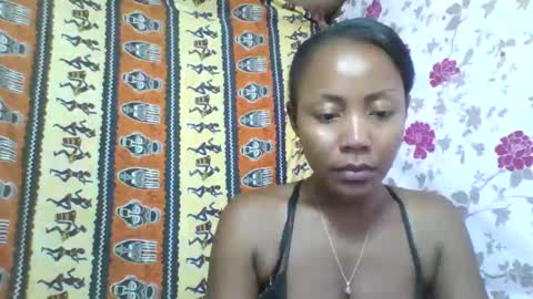 sabrina662 online show from 03-25-26, 07:14