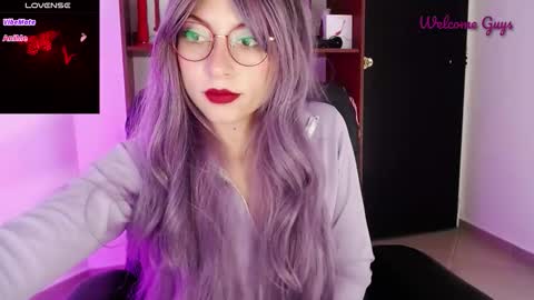 Sabrina online show from 11-11-25, 09:59