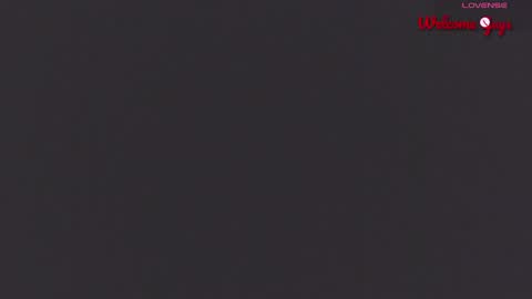 Snapshot of sabrina709 chatting on 04-13-26, 11:10 Sabrina online show from 04-13-26, 11:10