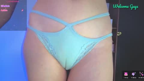 Snapshot of sabrina709 chatting on 04-21-26, 02:51 Sabrina online show from 04-21-26, 02:51