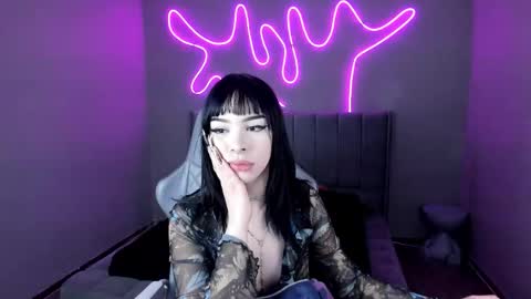 sabri   online show from 09-09-25, 01:43