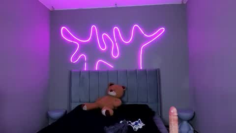 sabri   online show from 09-10-25, 01:44