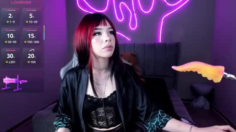 sabri   online show from 09-13-25, 01:22