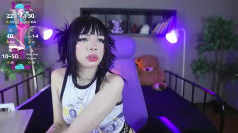 sabri   online show from 09-24-25, 01:47