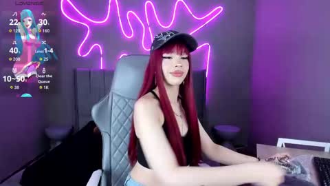 sabri   online show from 10-02-25, 01:07