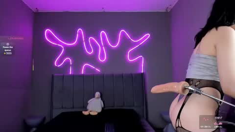 sabri   online show from 10-15-25, 02:06