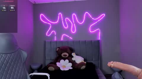 sabri   online show from 10-20-25, 01:22