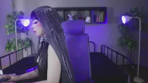 sabri   online show from 11-12-25, 01:11