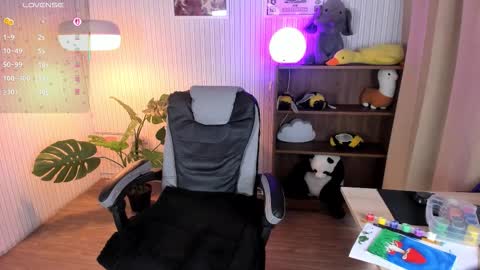 sabri   online show from 01-15-26, 09:07