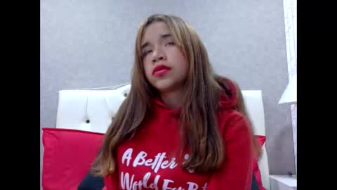 sabrina_bluee online show from 02-10-26, 02:48