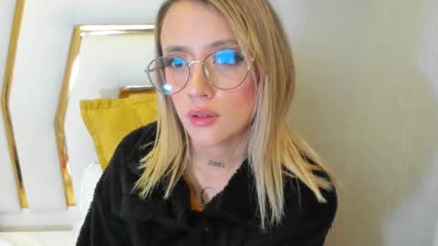 . Sabrina Cole . online show from 01-15-25, 06:12