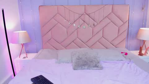 Sabrinaaa  online show from 01-14-26, 07:41