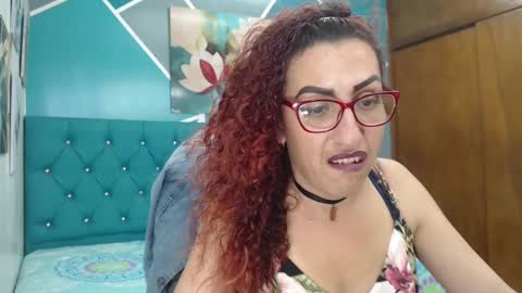 SABRINA online show from 02-09-25, 04:29