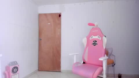 sabrina_geek online show from 02-26-25, 11:48