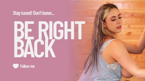 sabrina_geek online show from 10-24-25, 01:46