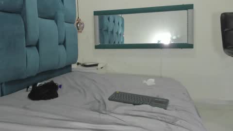 Sabrina  online show from 03-03-25, 10:20