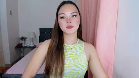 sabrina_hilson online show from 09-11-25, 01:22