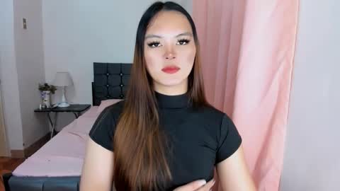 sabrina_hilson online show from 10-29-25, 05:25